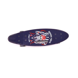 საბავშვო სკეიტბორდი Skateboard M350YST