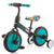 საბავშვო ველოსიპედი Chipolino maxbike 93956