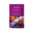 ტანის სკრაბი BAÏJA Exfoliating Body Powder