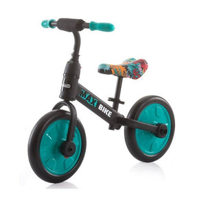 საბავშვო ველოსიპედი Chipolino maxbike 93956