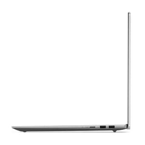 ნოუთბუქი Lenovo IdeaPad Slim 5 (82XG004LRK)16ABR8