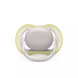 ახალშობილის სასაჩუქრე ნაკრები Philips Avent Natural Response Newborn Starter Set SCD837/11
