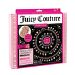 საბავშვო სამაჯურების ნაკრები Make It Real Juicy Couture Absolutely Charming 4414MR