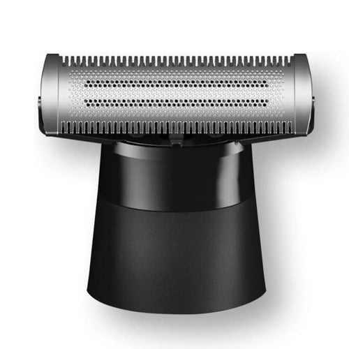 საპარსი თავაკი BRAUN MALHRREMKP XT10 BLK BOX