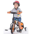 საბავშვო ველოსიპედი Chipolino maxbike 88187