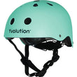 საბავშვო ჩაფხუტი Yvolution Helmet 2021 Small