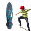 საბავშვო სკეიტბორდი Skateboard M350YST