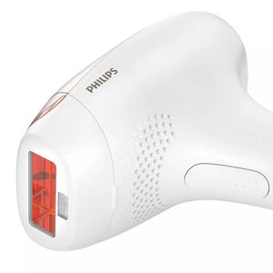 IPL ლაზერული ფოტო ეპილატორი Philips Lumea SC1998/00