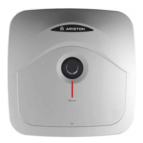 წყლის ელექტრო გამათბობელი ARISTON ANDRIS R 30 PL EU1.5kw