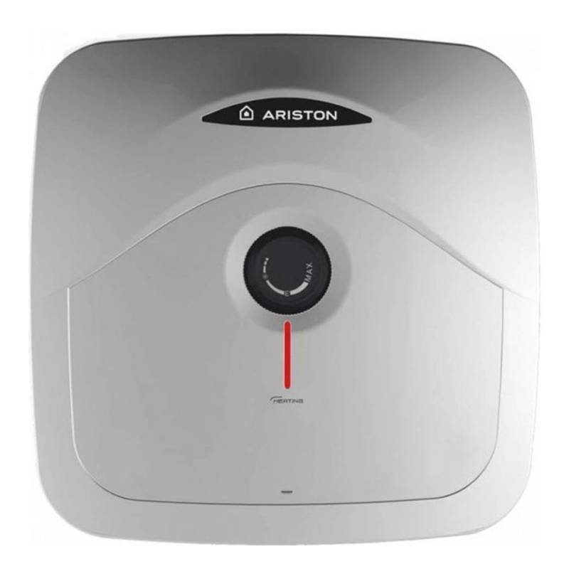წყლის ელექტრო გამათბობელი ARISTON ANDRIS R 30 PL EU1.5kw