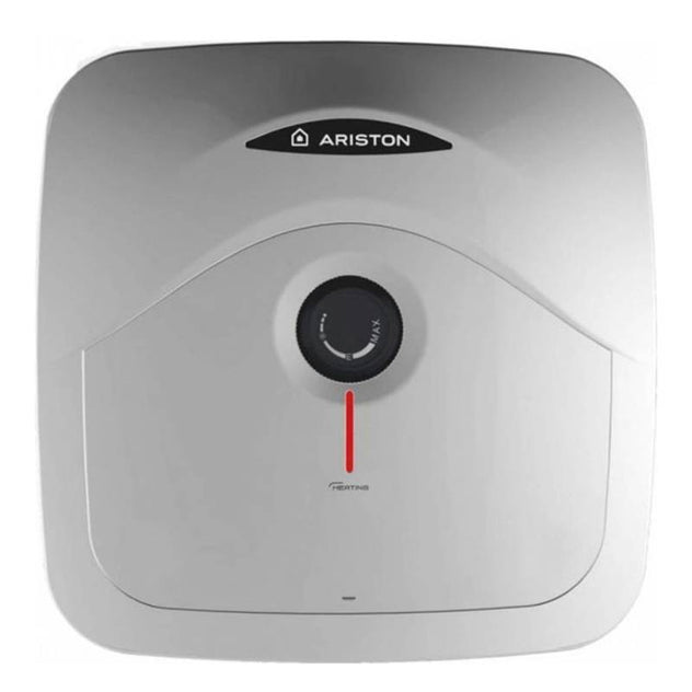 წყლის ელექტრო გამათბობელი ARISTON ANDRIS R 30 PL EU1.5kw