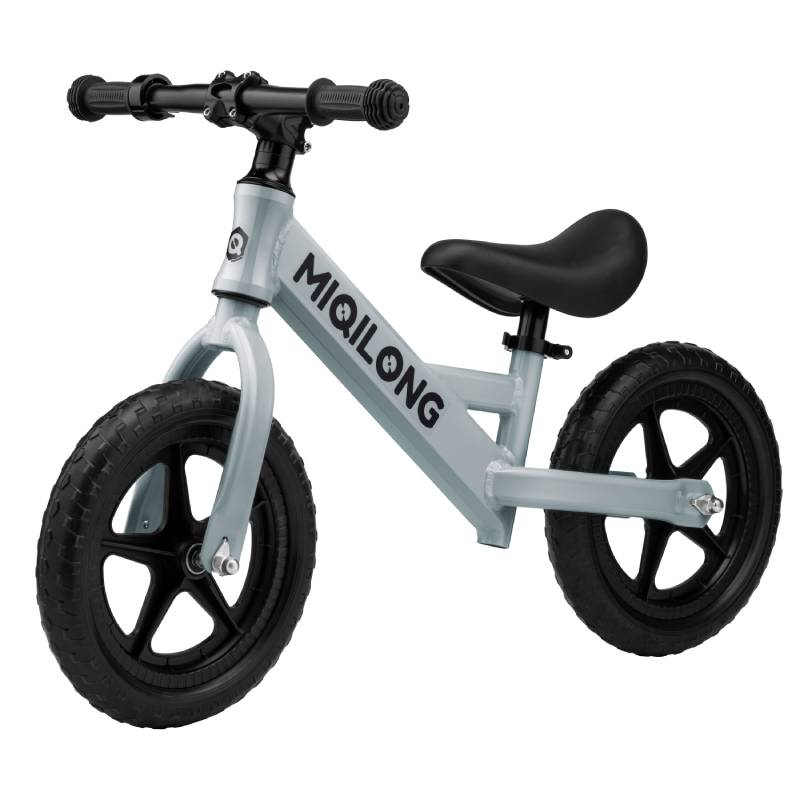 საბავშვო ბალანს-ველოსიპედი Miqilong Balance bicycle HP 12