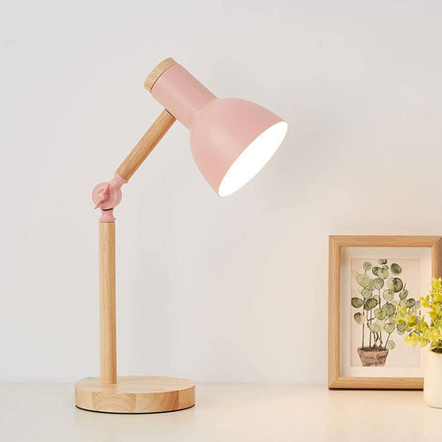 მაგიდის სანათი OEM NB-2345