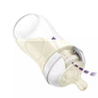 ახალშობილის სასაჩუქრე ნაკრები Philips Avent Natural Response Newborn Starter Set SCD837/11