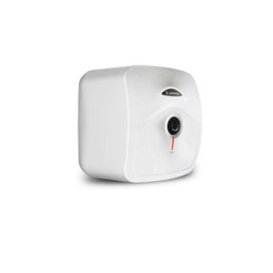 წყლის ელექტრო გამათბობელი ARISTON ANDRIS R 30 PL EU1.5kw