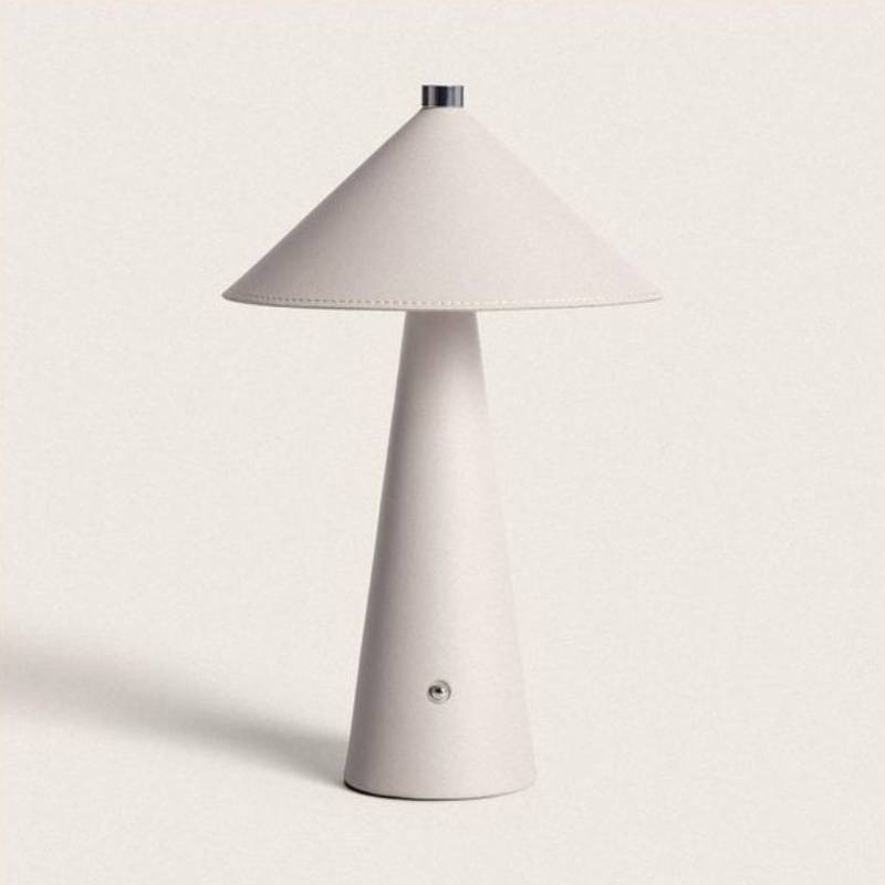 მაგიდის სანათი OEM NB-2348