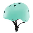 საბავშვო ჩაფხუტი Yvolution Helmet 2021 Small