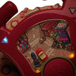 საბავშვო სათამაშო საჭე Btoys YOU TURNS, DRIVING WHEEL BX1148Z