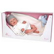 სათამაშო თოჯინა Aria Dolls MARTIN 98086