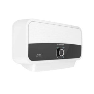 გამდინარე წყლის ელექტრო გამათბობელი ARISTON AURES M 12 kw 3195217