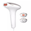 IPL ლაზერული ფოტო ეპილატორი Philips Lumea SC1998/00