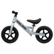 საბავშვო ბალანს-ველოსიპედი Miqilong Balance bicycle HP 12" ZCY-HP12-OLIVE