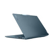 ნოუთბუქი Lenovo Yoga Pro 9 (83BU002KRK) 14IRP8