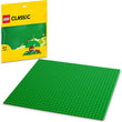 სათამაშო დაფა LEGO Classic