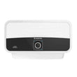 გამდინარე წყლის ელექტრო გამათბობელი ARISTON AURES M 12 kw 3195217