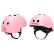 საბავშვო ჩაფხუტი Yvolution Helmet 2021 Small