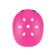 საბავშვო ჩაფხუტი Globber CASQUE PRIMO PINK XS 505-110