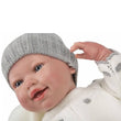 სათამაშო თოჯინა Aria Dolls MARTIN 98086