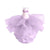 საბავშვო სურნელოვანი 100მლ მისტი MARTINELIA PURPLE SHIMMER FRAGRANCE MIST 90040