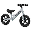 საბავშვო ბალანს-ველოსიპედი Miqilong Balance bicycle HP 12" ZCY-HP12-OLIVE