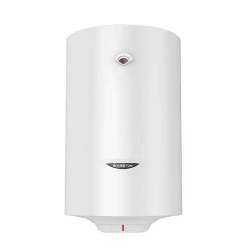 წყლის ელექტრო გამათბობელი ARISTON SG1 (SP) 50L V 1.5kw