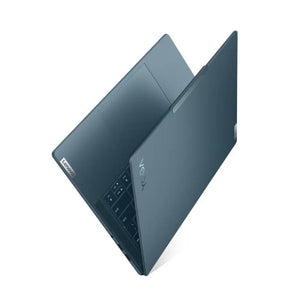 ნოუთბუქი Lenovo Yoga Pro 9 (83BU002KRK) 14IRP8