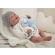 სათამაშო თოჯინა Aria Dolls MARTIN 98086