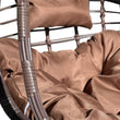 ბუდე საქანელა OEM AJ-E05 (A2971)