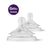 საწოვარა 2ც Philips Avent Natural Response SCY965/02