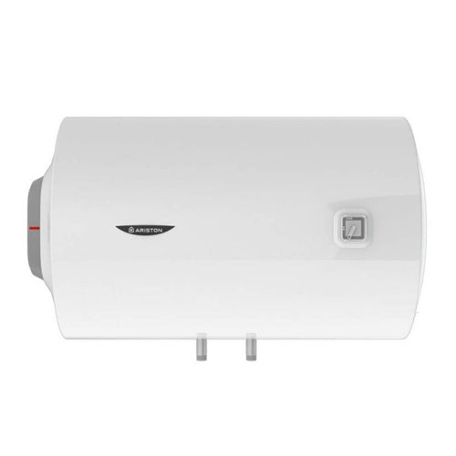 წყლის ელექტრო გამათბობელი ARISTON PRO1 R 80 H 1.8K PL