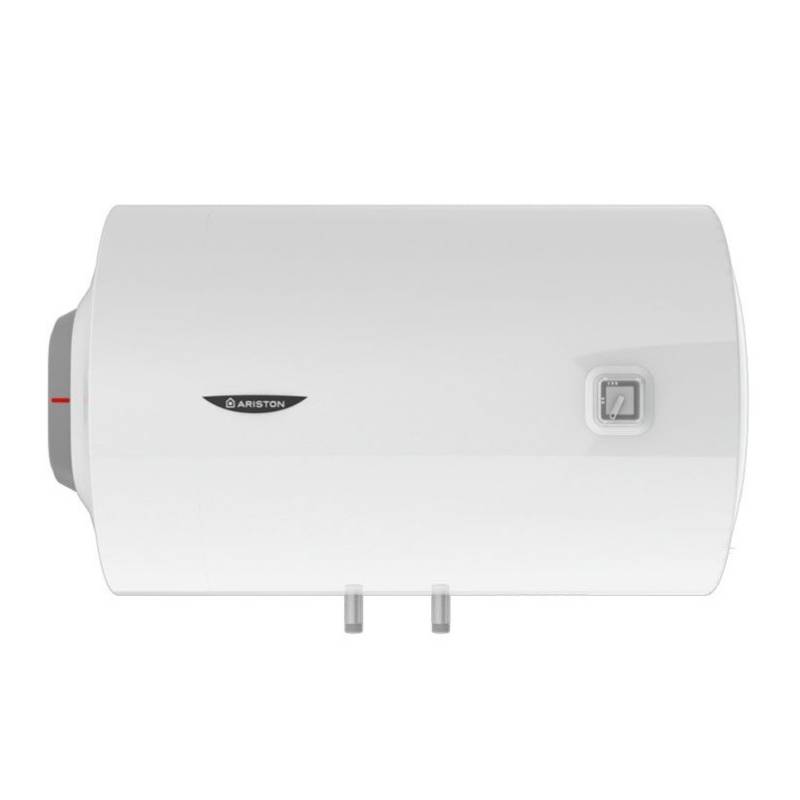 წყლის ელექტრო გამათბობელი ARISTON PRO1 R 80 H 1.8K PL