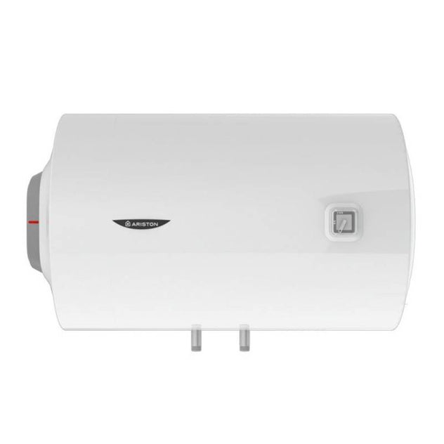 წყლის ელექტრო გამათბობელი ARISTON PRO1 R 80 H 1.8K PL
