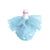საბავშვო სურნელოვანი 100მლ მისტი MARTINELIA BLUE SHIMMER FRAGRANCE MIST 35035