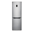 მაცივარი მშრალი ყინვით Samsung RB29FERNDSA/WT კლასი A+