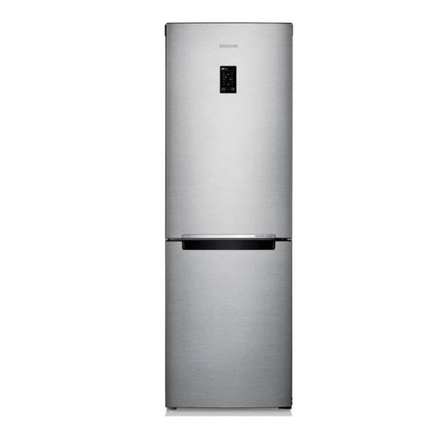 მაცივარი მშრალი ყინვით Samsung RB29FERNDSA/WT კლასი A+