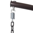 ბუდე საქანელა OEM AJ-E05 (A2971)