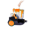 მტვერსასრუტი Arnica ET11020 BORA3000