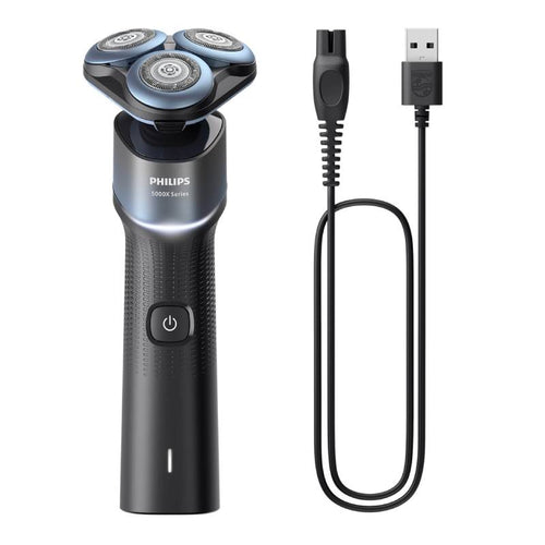 წვერსაპარსი PHILIPS X5006/00
