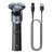 წვერსაპარსი PHILIPS X5006/00