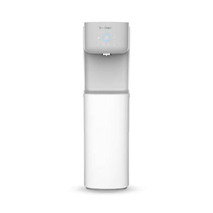 წყლის დისპენსერი ICEBERG H04/UF